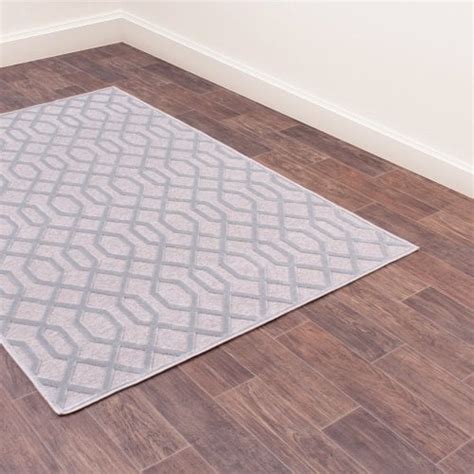 unerug|Rugs at Runrug 